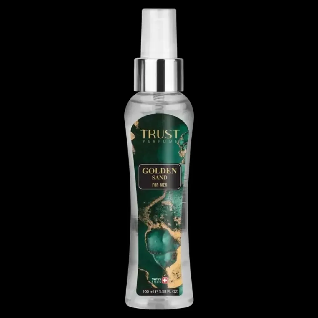 بادی‌میست تراست – کالکشن مردانه